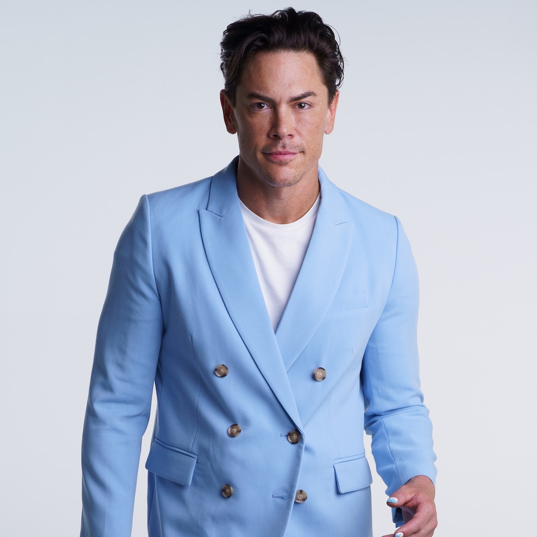 See “Scumbag” Tom Sandoval Willingly Get Annihilated By His Haters See “Scumbag” Tom Sandoval Willingly Get Annihilated By His Haters